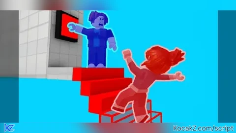 INSTNT UGC SKRIPT