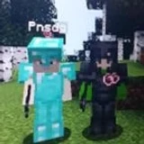 ItzPnsdg