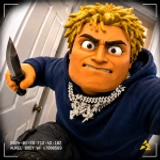 Project 12 [BODY CAM!] icon