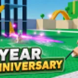 Project Smash icon