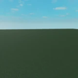 Just Grass icon