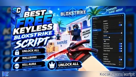 BEST SCRIPT XENO DELTA FULL SILENT AIM UNLOCK ALL AIMBOT