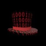 gObl00x