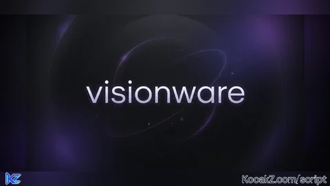 visionware best hub