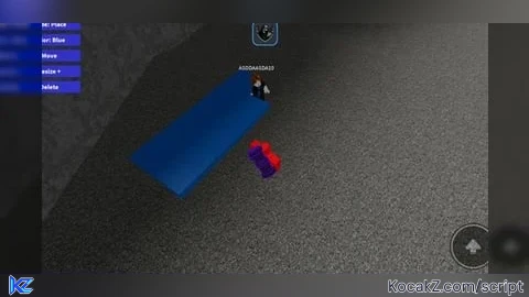 Buliding tools
