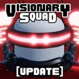 Visionary Squad