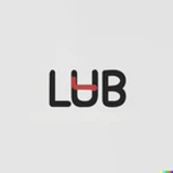 L_HUB