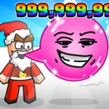 Bubble Champions icon