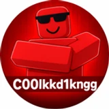 C00lkkd1kngg
