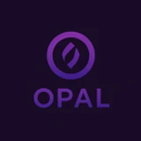 OpalHub