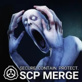 SCP Merge icon