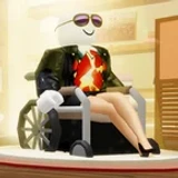 iplayverycoolgames