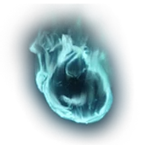 SoulForge