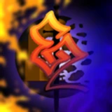 EPSILON LINEAGE 2 icon