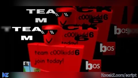 k00p2v
