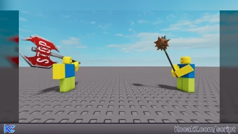2 robux prize