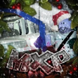 Mixture Park [CHRISTMAS]