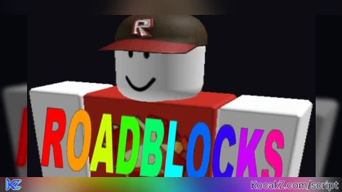 lnicky gui f3x v3 remake leak