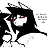 ILoveFurryFemboys