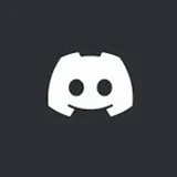 Scripter_Roblox850