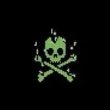 YemeniScripter
