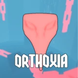 Orthoxia: Alpha icon