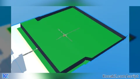 Expansao do mapa Mapa