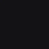 4dclo