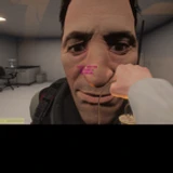 ExploitersRUS