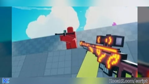KEYLESSJinRaiHub