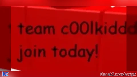 c00lkidd decalspam