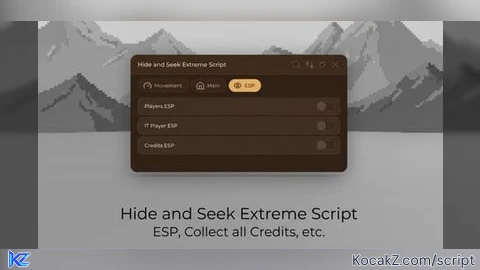 Script
