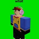 SkidOnRoblox_