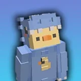 DuckySnax