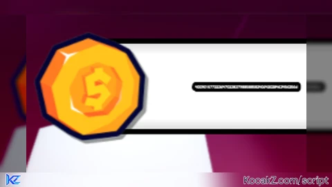 inf cash