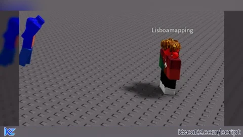 super awesome backflip
