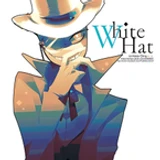 White_hat