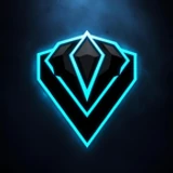 OnyxHub