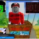 c00lguy_860other_acc