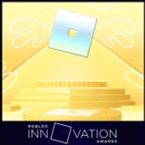 Roblox Innovation Awards Voting Hub
