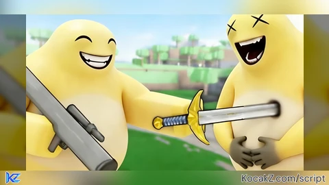 Lo0p KiLL alL PlaYER