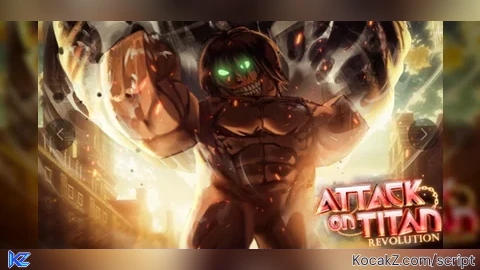 aotr script op