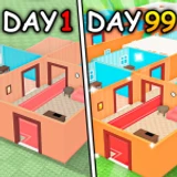 My Hotel! 🏠