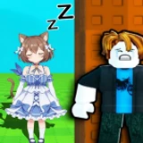 (UPD) Don't Wake The Silly Boys! icon