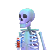 0xVyr
