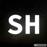 SyntaxHook