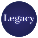 Legacy_Hub