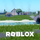 Grow a Garden MODDED  icon