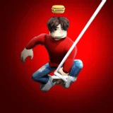 Swing City icon