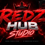 Redz_hub_studios